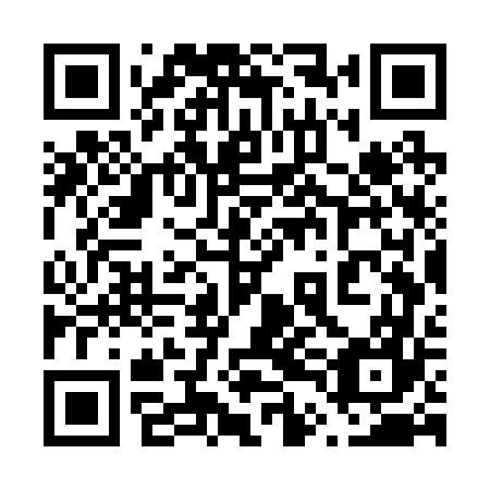 QR code for 64G R67
