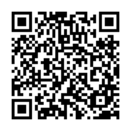 QR code for 64G RL7