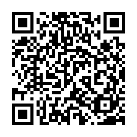 QR code for 64G S60