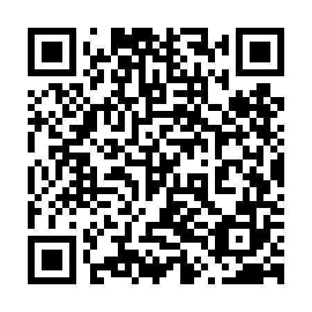 QR code for 64G TO2