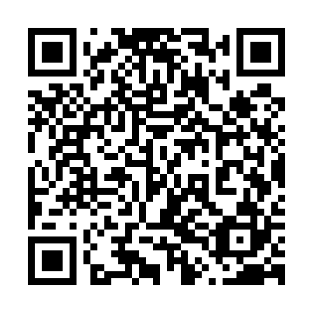 QR code for 64G U22