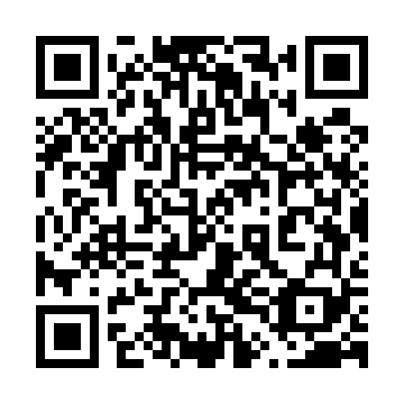 QR code for 64G U69