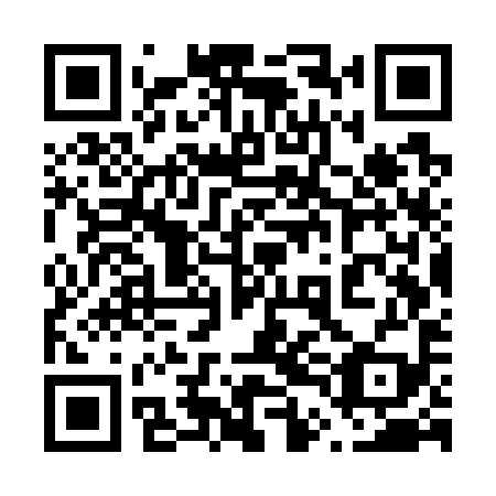 QR code for 64G W99
