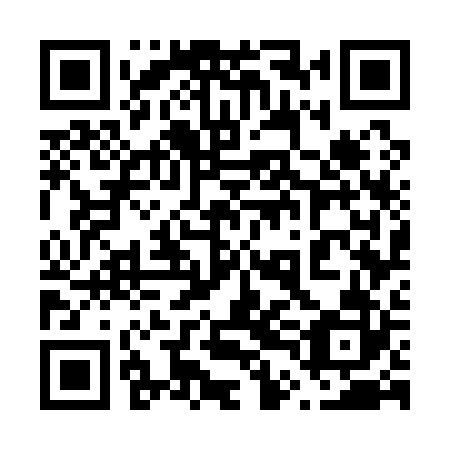 QR code for plate 64G 122