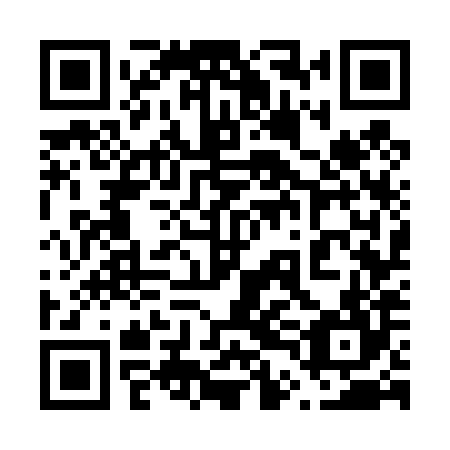 QR code for 64G484
