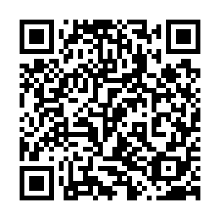 QR code for plate 64G 758