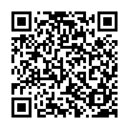 QR code for plate 64G 822
