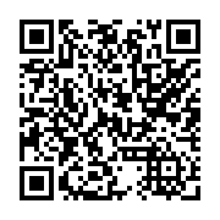 QR code for plate 64G 854