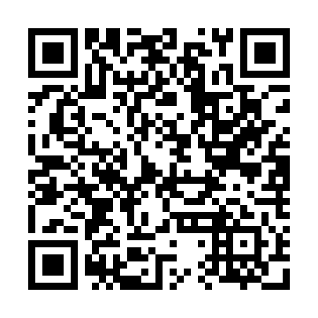 QR code for 64GAT1