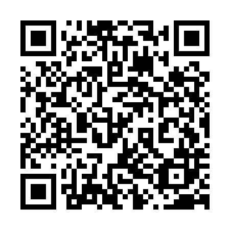 QR code for 64GAX2