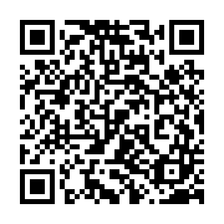 QR code for 64GB43