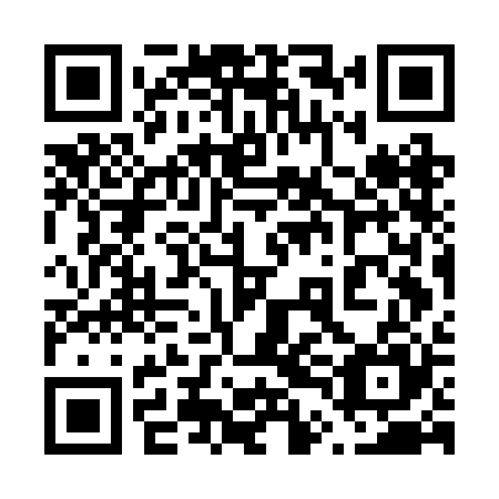 QR code for plate 64G BB5