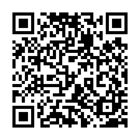 QR code for 64GF83