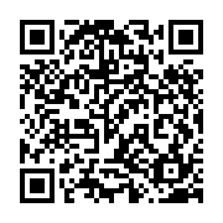 QR code for 64GHC4