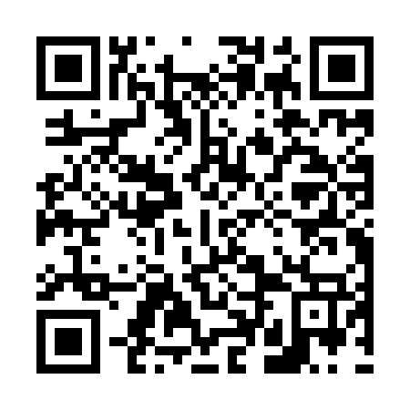 QR code for 64GIG7