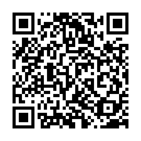 QR code for 64GKU9