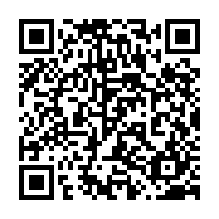 QR code for 64GQJ4
