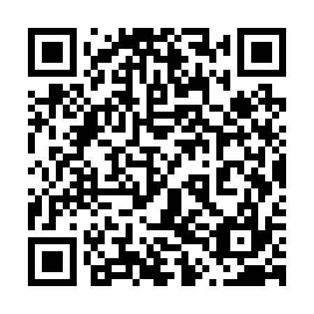 QR code for plate 64G R37