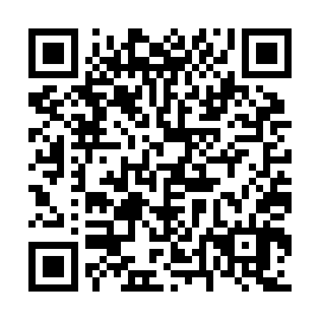 QR code for 64GZD4