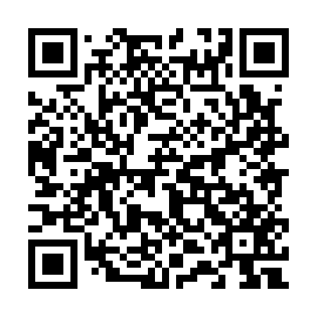 QR code for 64H 157