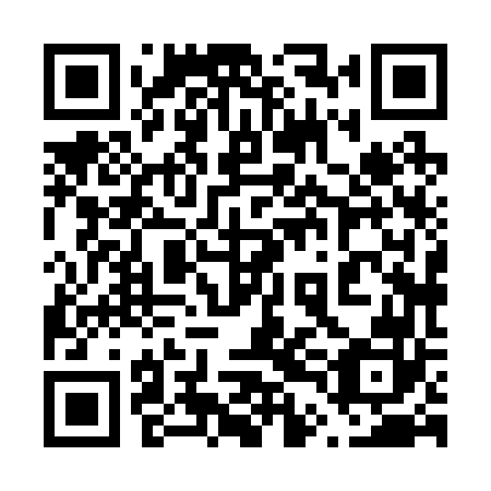 QR code for 64H 262