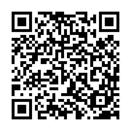 QR code for 64H 440