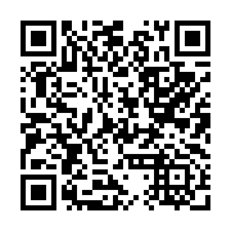 QR code for 64H 493