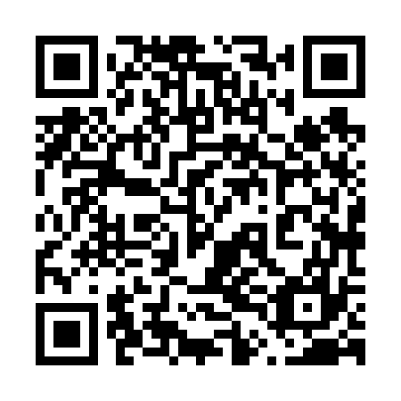 QR code for 64H 677