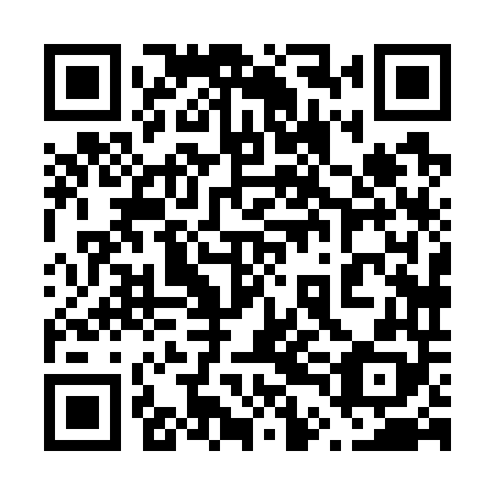 QR code for 64H 748