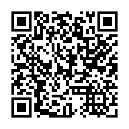 QR code for 64H 926