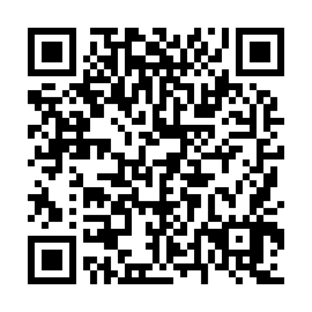 QR code for 64H 947