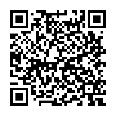 QR code for 64H A16