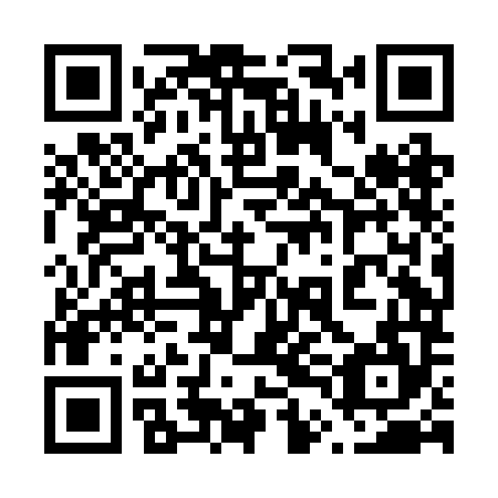 QR code for 64H BM4