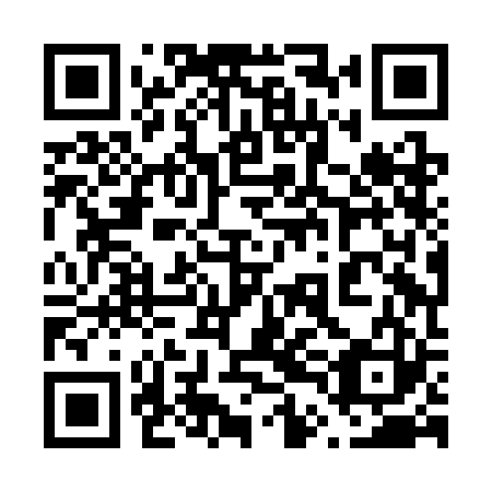 QR code for 64H CB3