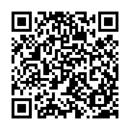 QR code for 64H D84