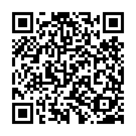 QR code for 64H DN9