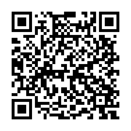 QR code for 64H E43
