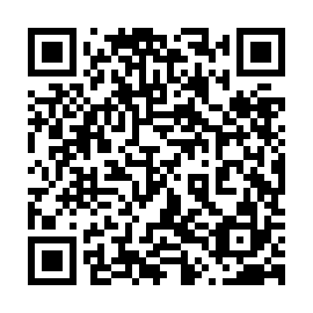 QR code for 64H JK2