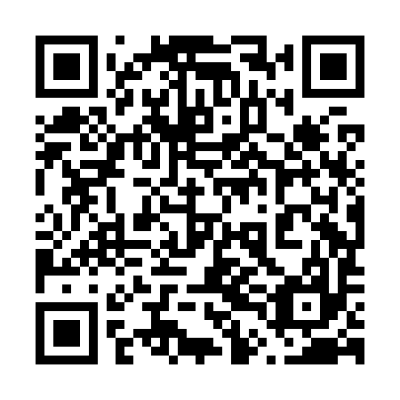 QR code for 64H K97