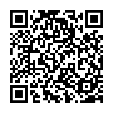 QR code for 64H LP1