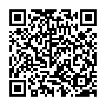QR code for 64H M11
