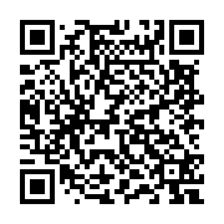 QR code for 64H M20
