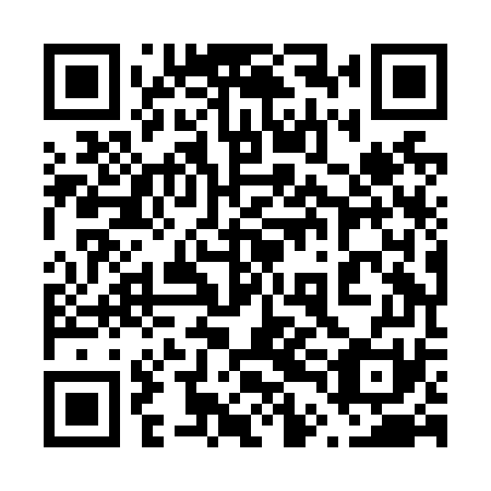QR code for 64H N71