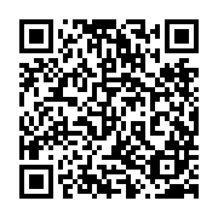 QR code for 64H NH2