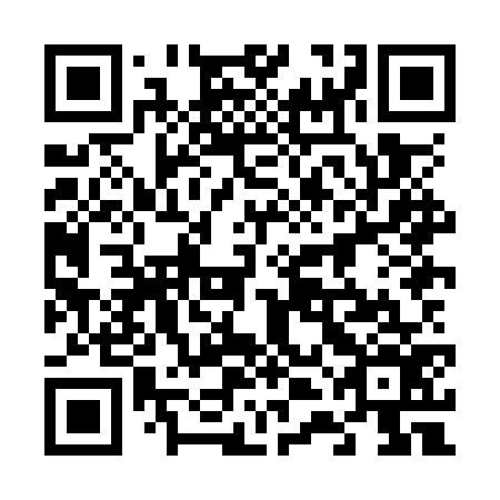 QR code for 64H OW6