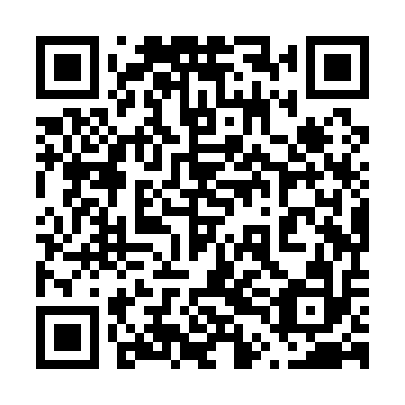 QR code for 64H Q12