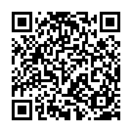 QR code for 64H Q27