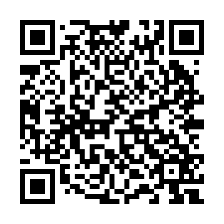 QR code for 64H R66
