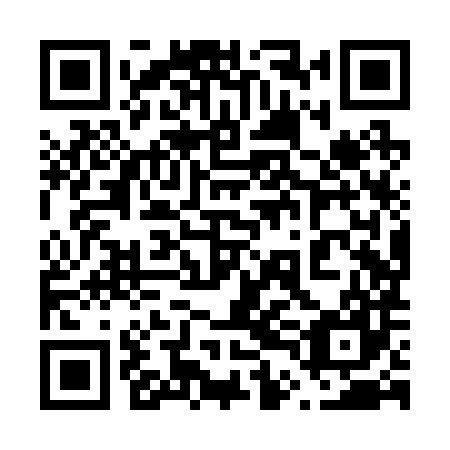 QR code for 64H R87