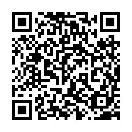 QR code for 64H RY0